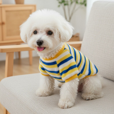 Animale de companie - Bluza cocolino MDL-03A