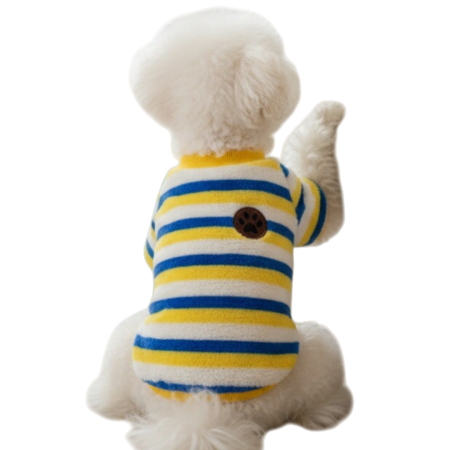 Animale de companie - Bluza cocolino MDL-03A