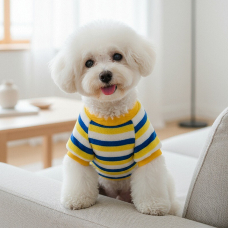 Animale de companie - Bluza cocolino MDL-03A