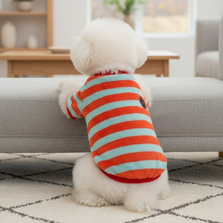 Animale de companie - Bluza cocolino MDL-03B