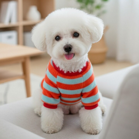 Animale de companie - Bluza cocolino MDL-03B