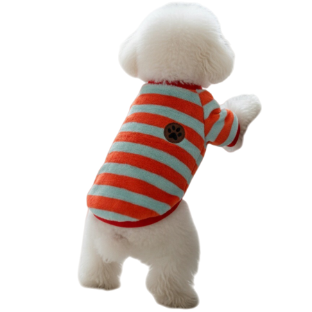 Animale de companie - Bluza cocolino MDL-03B