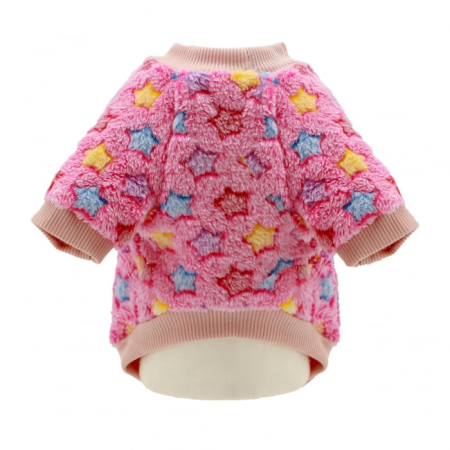 Haine - Bluza cocolino MDL-2401