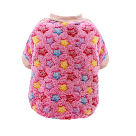 Haine - Bluza cocolino MDL-2401