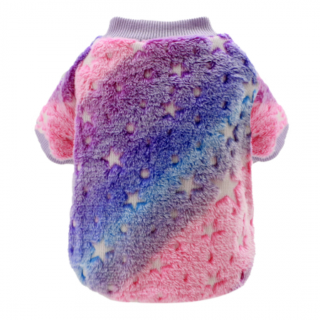 Haine - Bluza cocolino MDL-2409multicolor