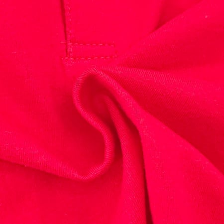 Copii - Bluză cu Fulger McQueen PH0032
