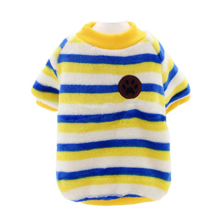 Haine - Bluza cocolino MDL-03A