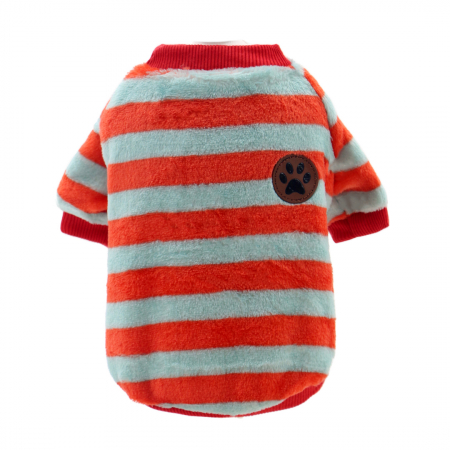 Animale de companie - Bluza cocolino MDL-03B