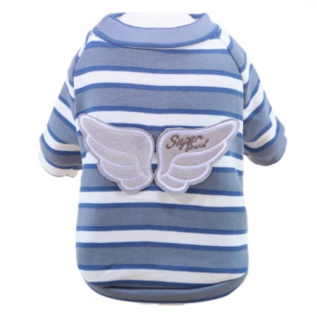 Animale de companie - Bluza ingeras MDL-06A