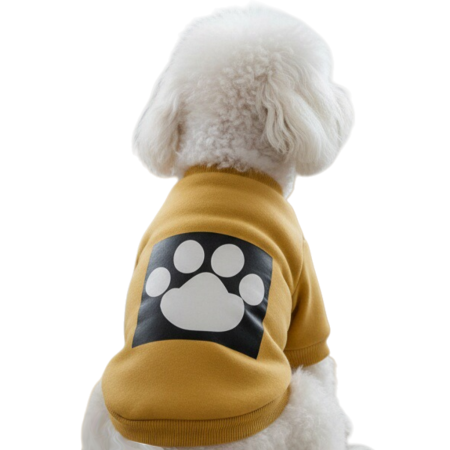 Animale de companie - Bluza MDL-09A