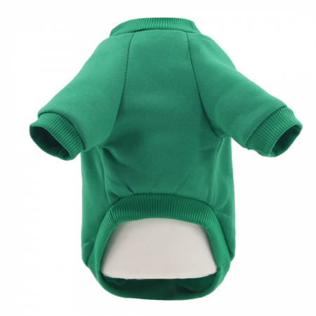 Animale de companie - Bluza MDL-09B