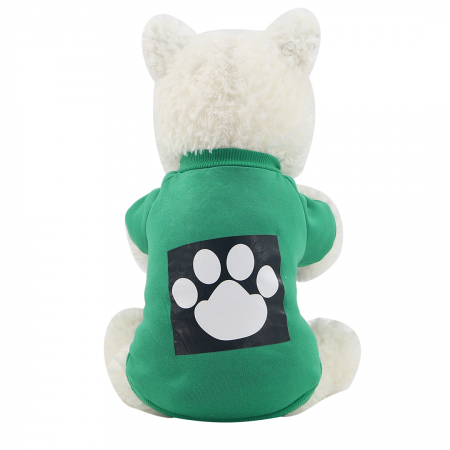 Animale de companie - Bluza MDL-09B