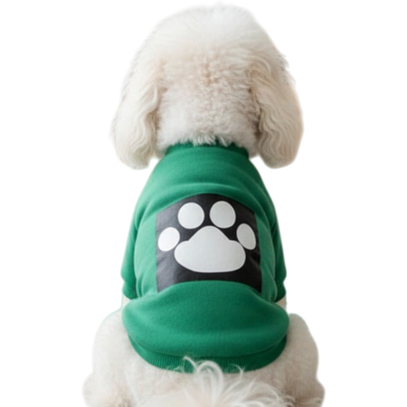 Haine - Bluza MDL-09B