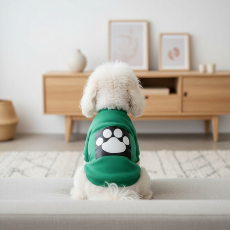 Haine - Bluza MDL-09B