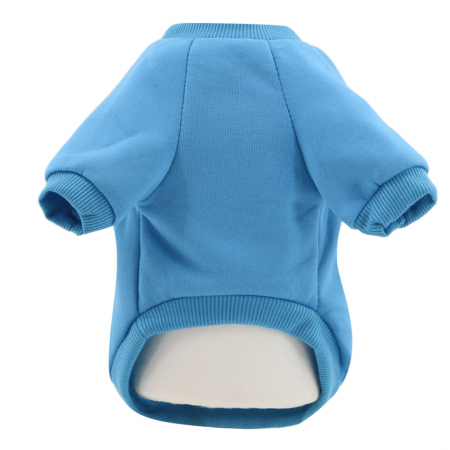 Animale de companie - Bluza MDL-09C
