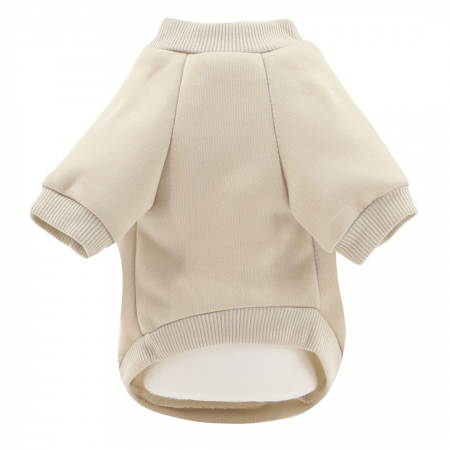 Haine - Bluza MDL-12