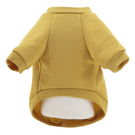 Animale de companie - Bluza MDL-09A