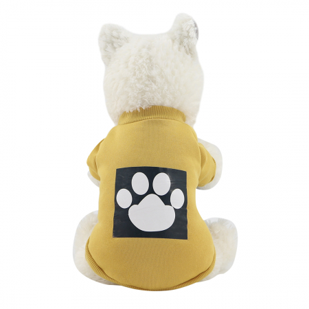 Animale de companie - Bluza MDL-09A