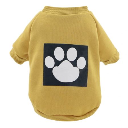 Animale de companie - Bluza MDL-09A