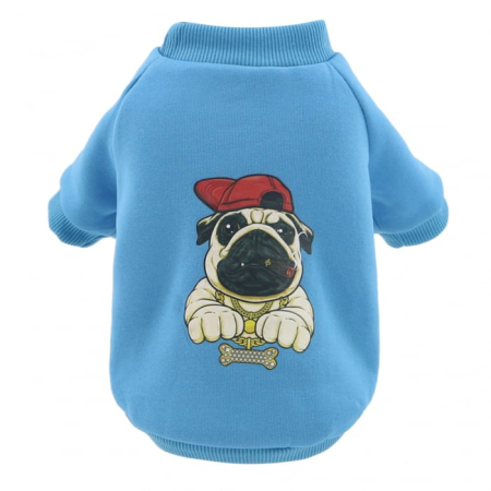 Animale de companie - Bluza MDL-11A