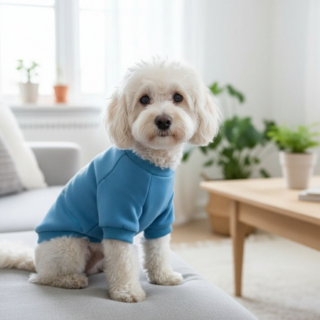 Animale de companie - Bluza MDL-11A