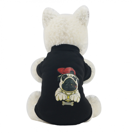 Animale de companie - Bluza MDL-11B