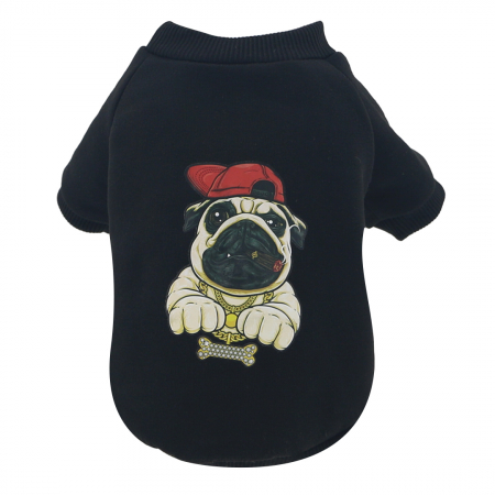 Animale de companie - Bluza MDL-11B