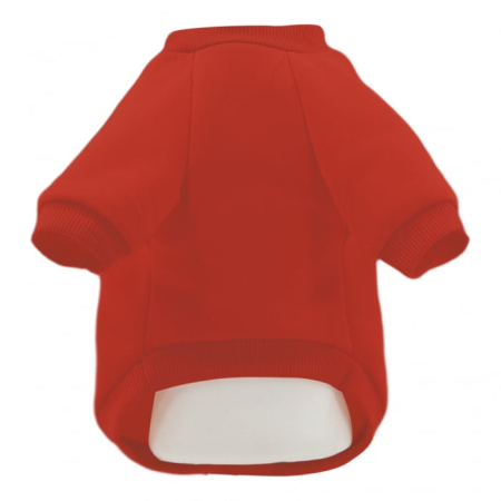 Animale de companie - Bluza MDL-11C