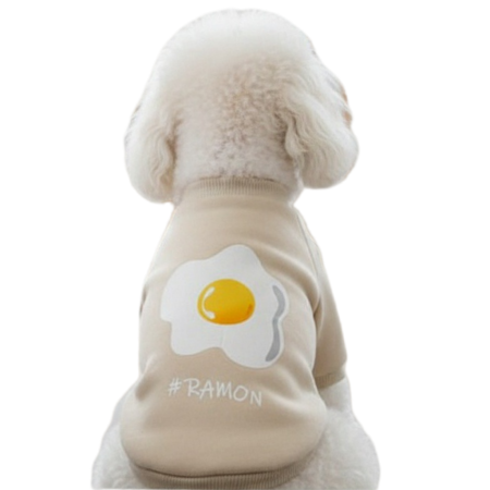 Animale de companie - Bluza MDL-12