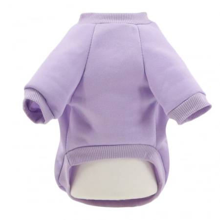 Haine - Bluza MDL-13