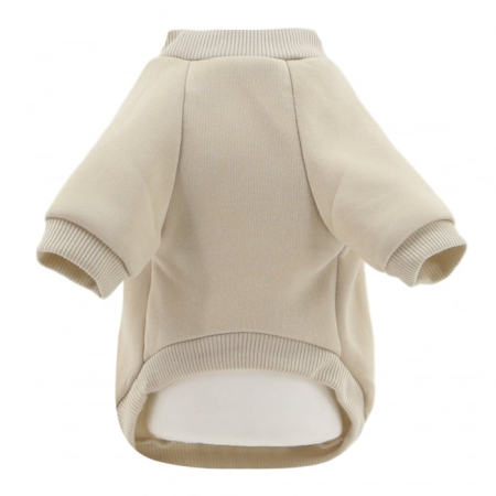 Animale de companie - Bluza MDL-14A