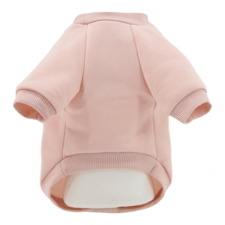 Haine - Bluza MDL-14B