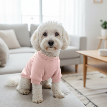 Haine - Bluza MDL-14B