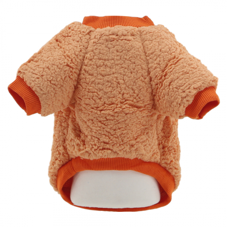 Animale de companie - Bluza calduroasa MDL-18A