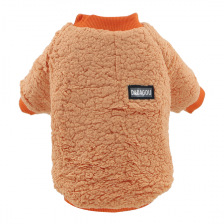Animale de companie - Bluza calduroasa MDL-18A