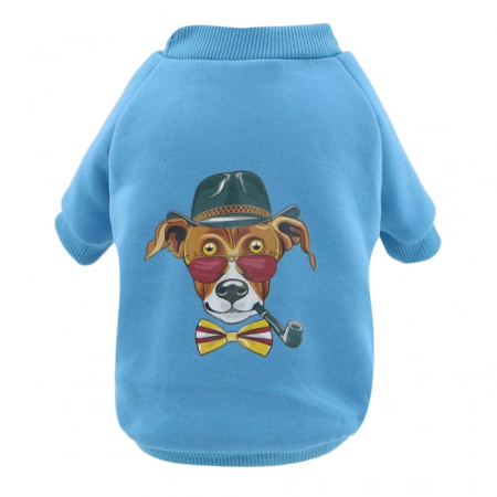 Animale de companie - Bluza MDL-15A