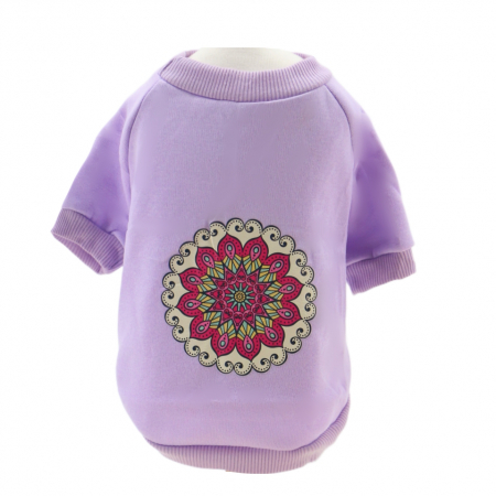 Animale de companie - Bluza MDL-13