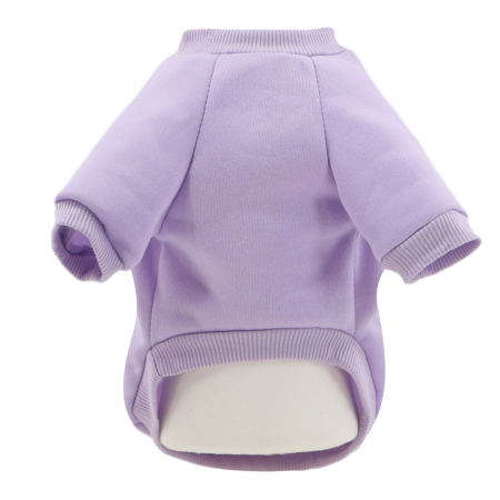 Animale de companie - Bluza MDL-26B