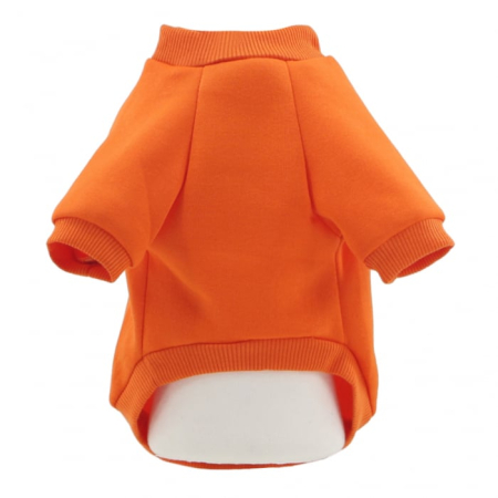 HALLOWEEN - Bluza pentru Halloween MDL-25