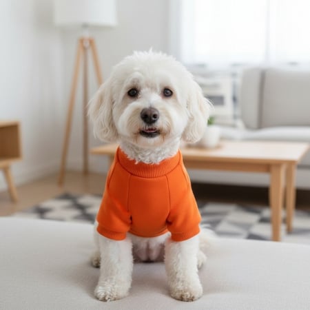 HALLOWEEN - Bluza pentru Halloween MDL-25