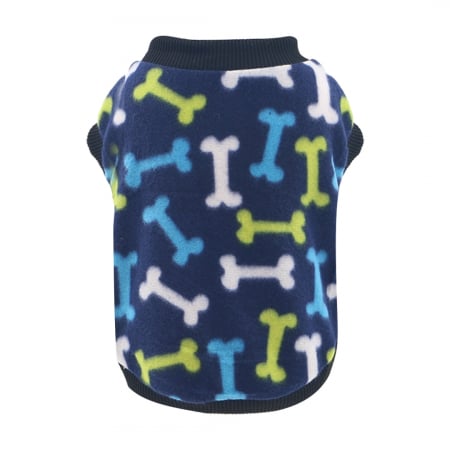 Haine - Bluza calduroasa MDL-20A