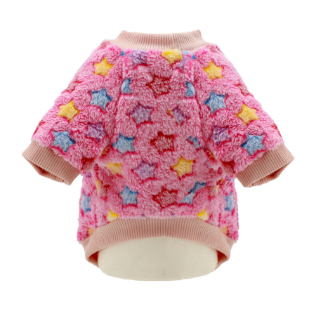 Haine - Bluza cocolino MDL-2401
