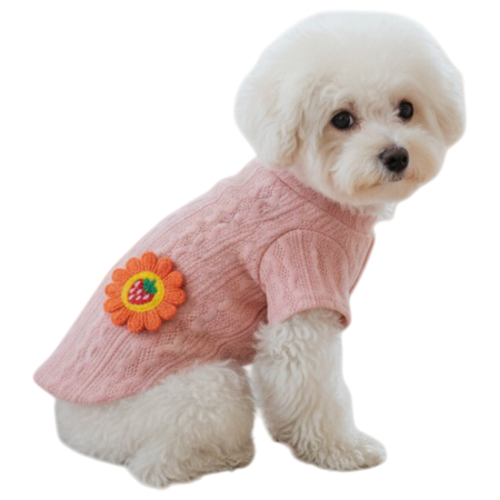 Haine - Bluza tricotata MDL-05