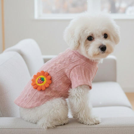 Haine - Bluza tricotata MDL-05