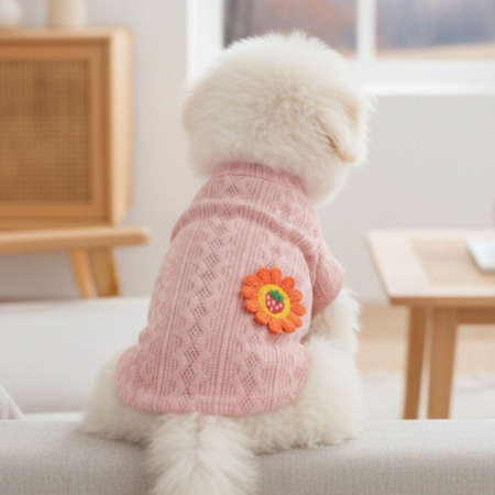 Haine - Bluza tricotata MDL-05