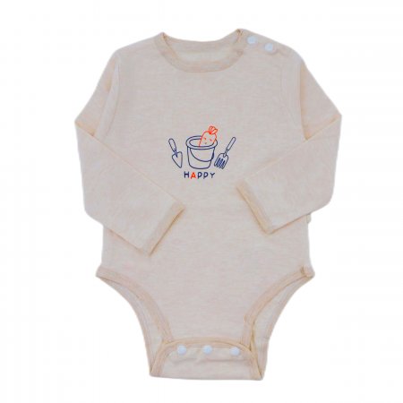 Body - Body bebe BD0925