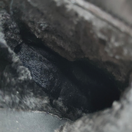 Botine imblanite 8511-11 [6]