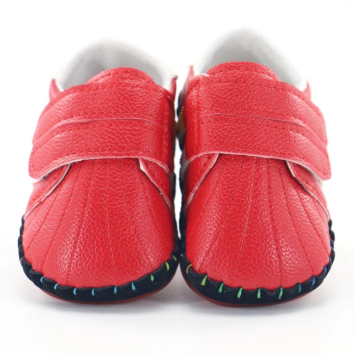 Copii - Botosei 108rosu