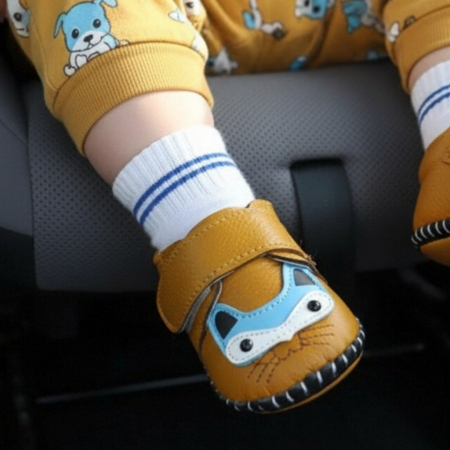 Copii - Botosei 109maro