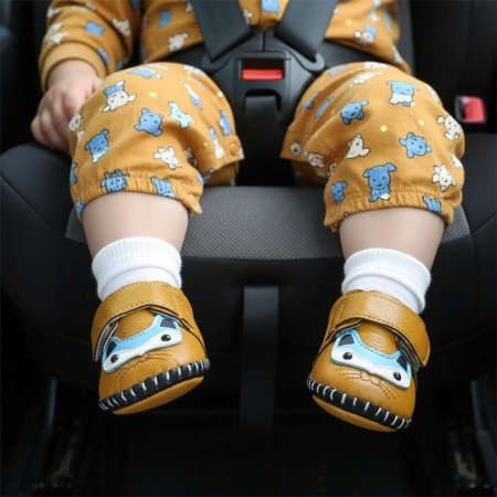 Copii - Botosei 109maro